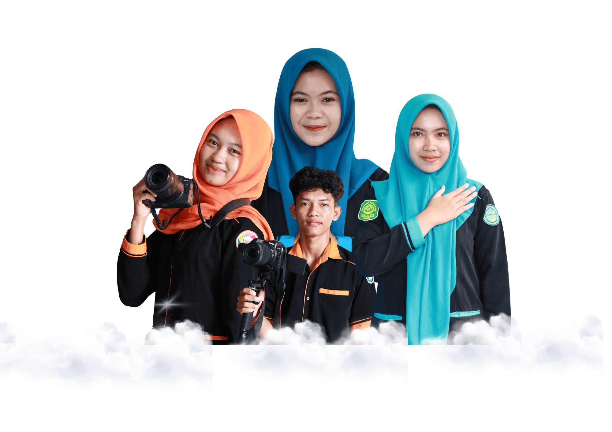 Desain Komunikasi Visual